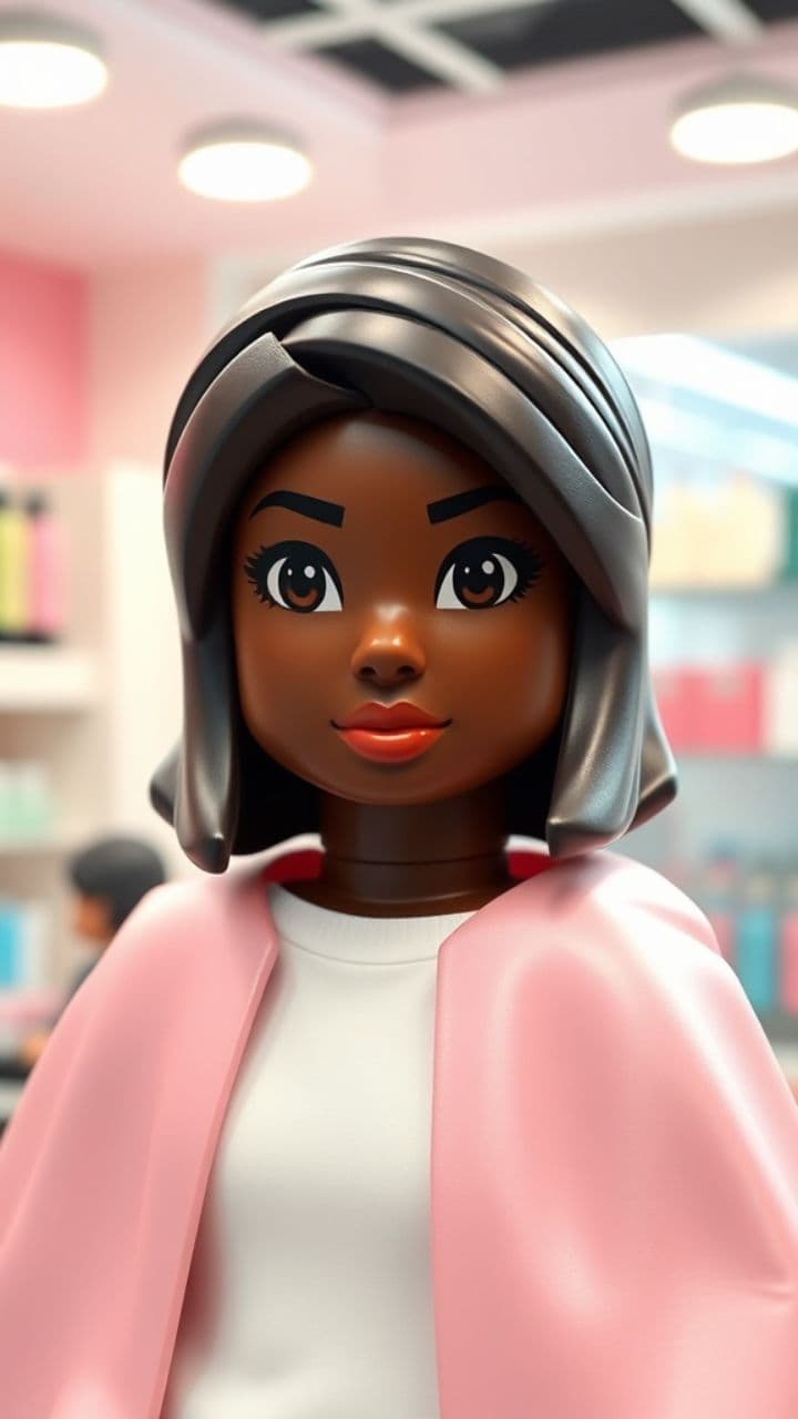 Living Life and Exploring Options