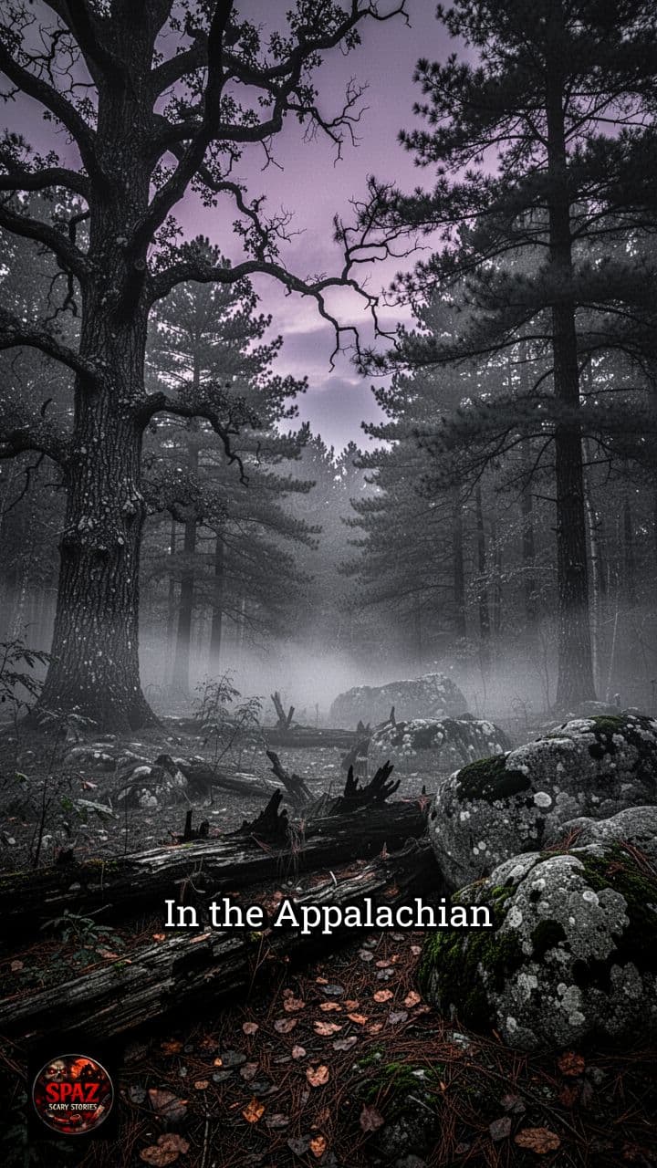 Don’t Whistle Back