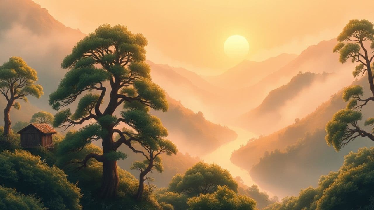 เสียงแห่งการต่อสู้