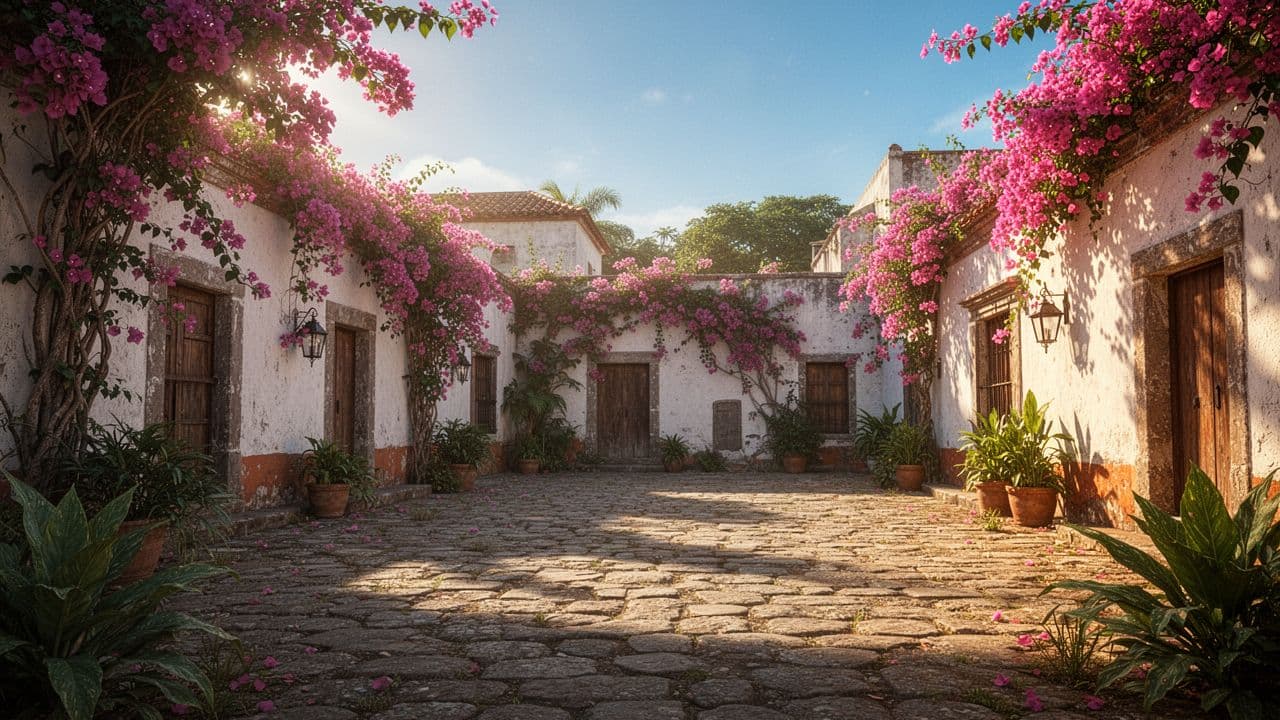 Marta, capullito de rosa