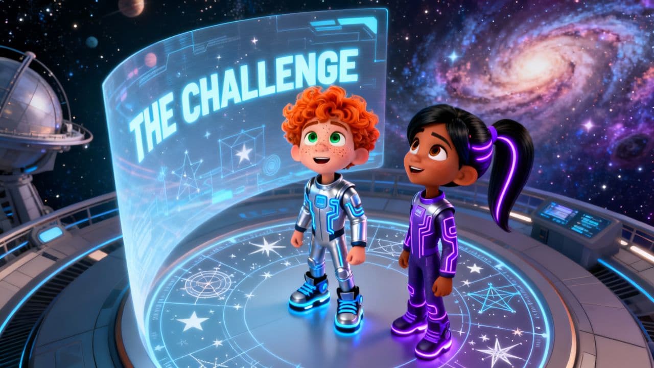 Periodic Table Memory Rap