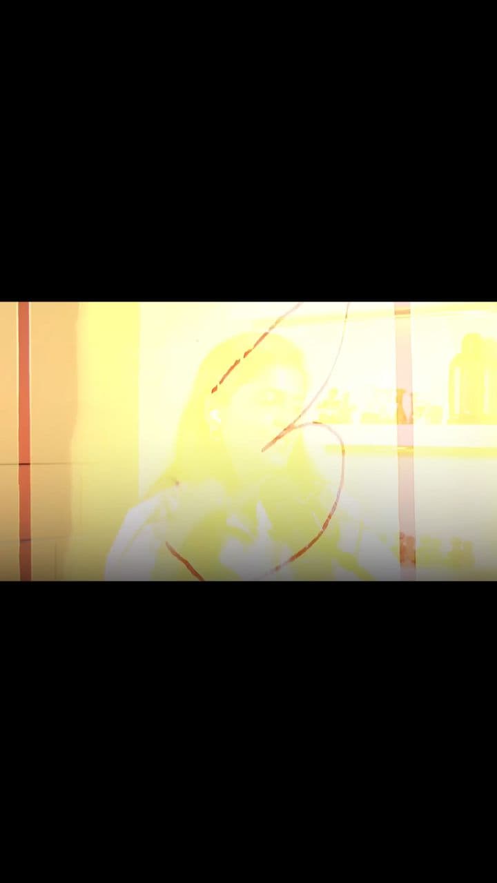 The Miracle of Gian's Birth