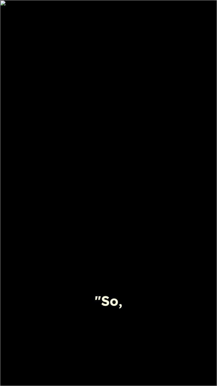 Breakfast Disaster: A Hero's Fail