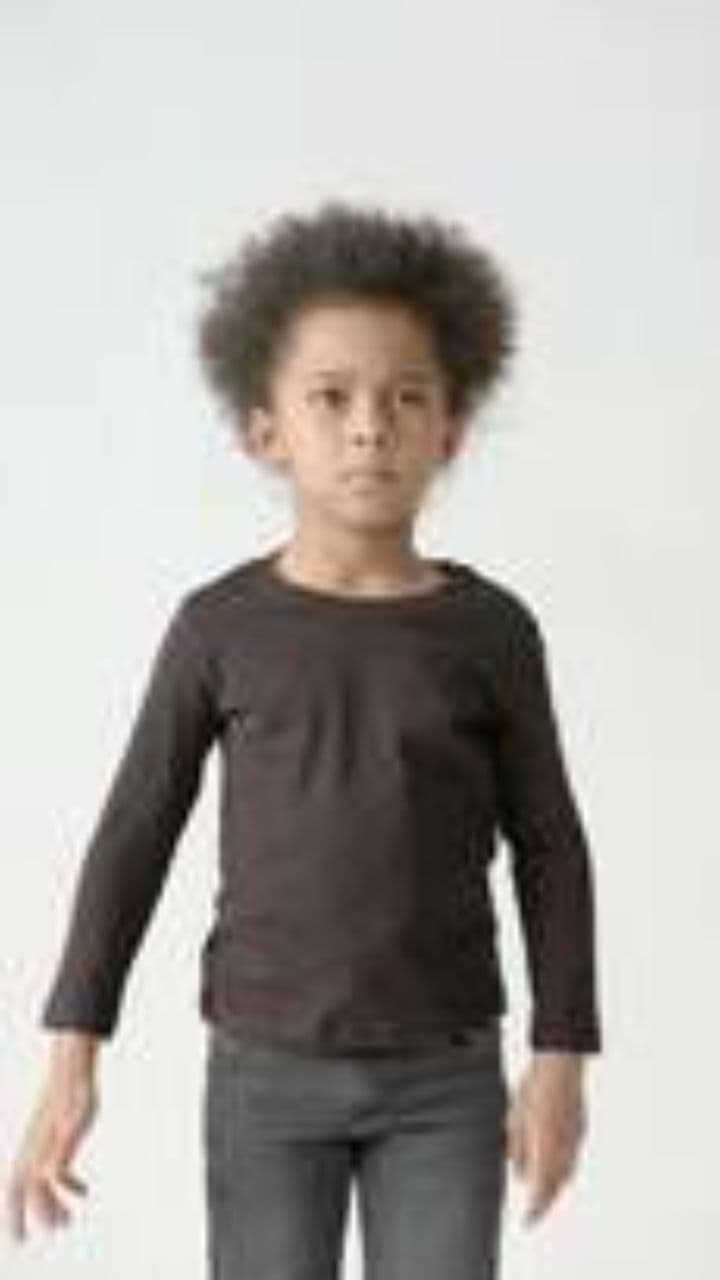 Crown of Rust, False Prophet