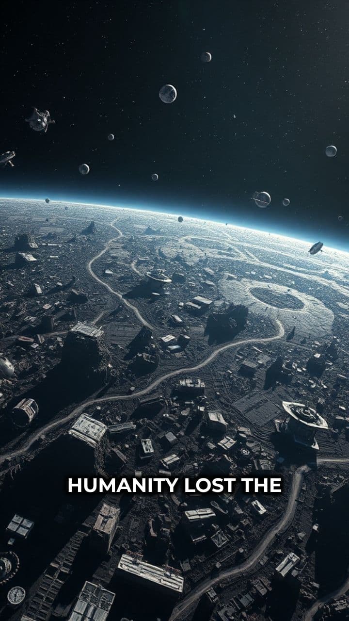 The Art of Underestimation