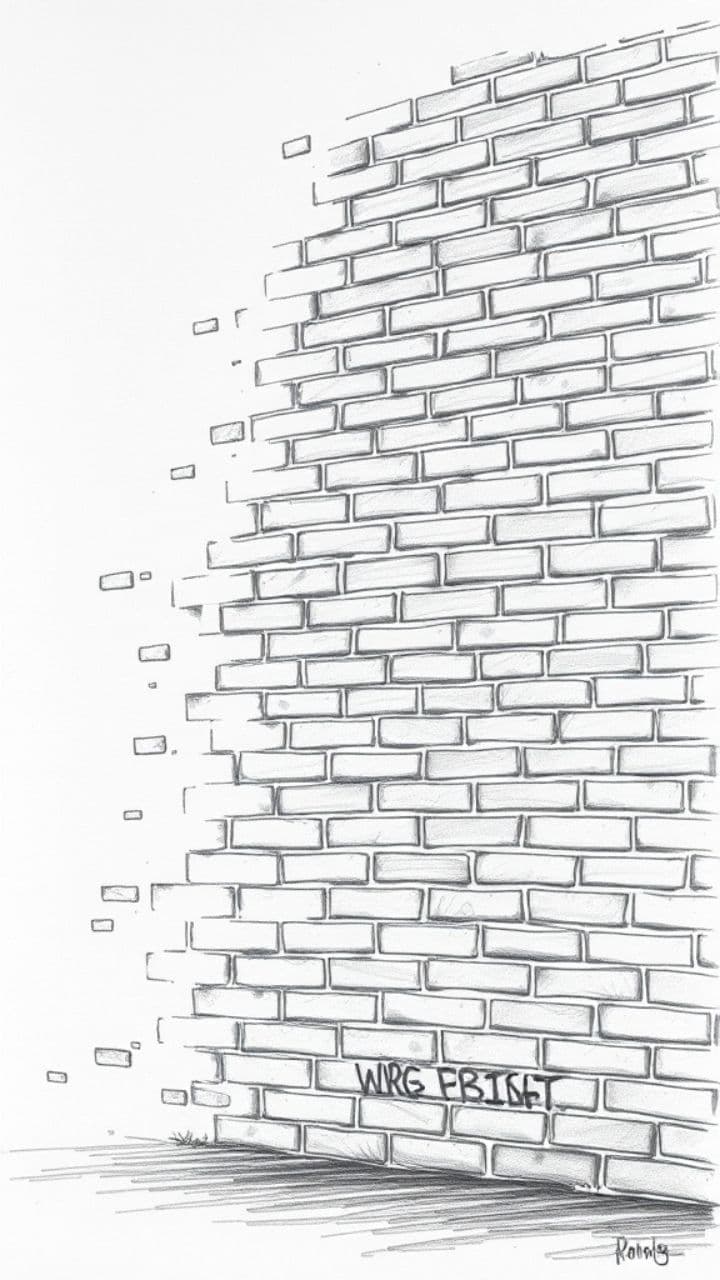 Vålerenga: Stolthet og Kjærlighet