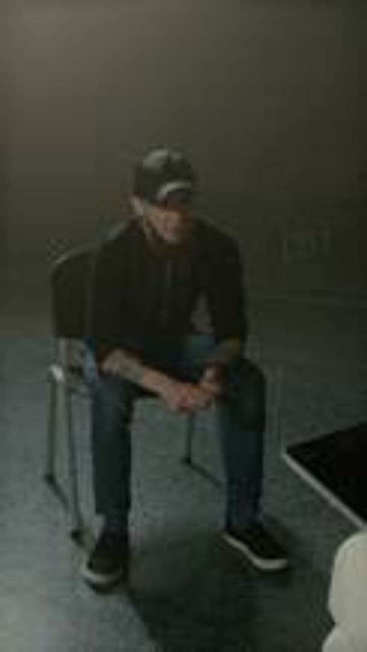 Pasiones, Vicios y Humanidades en la Vida