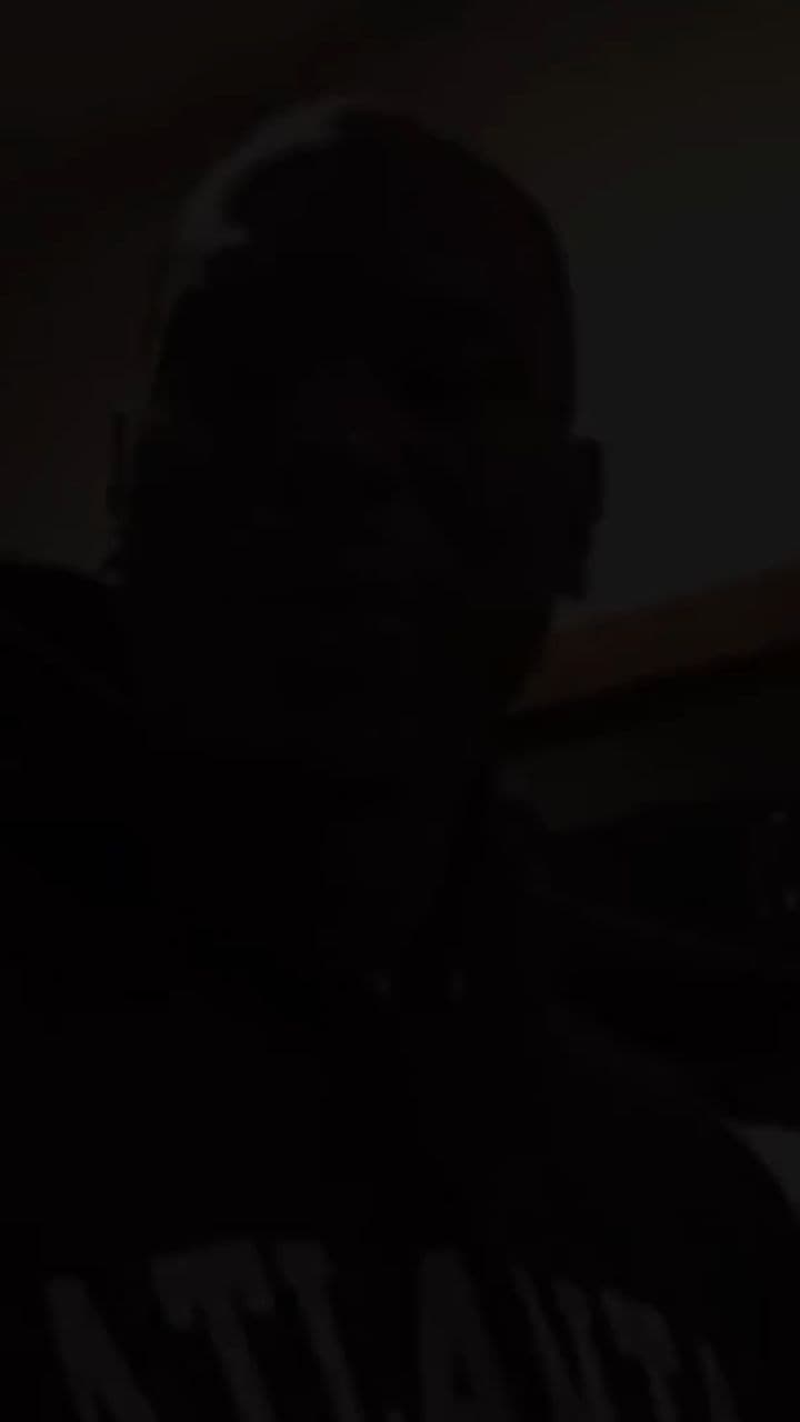 It's Grind Season, Homie