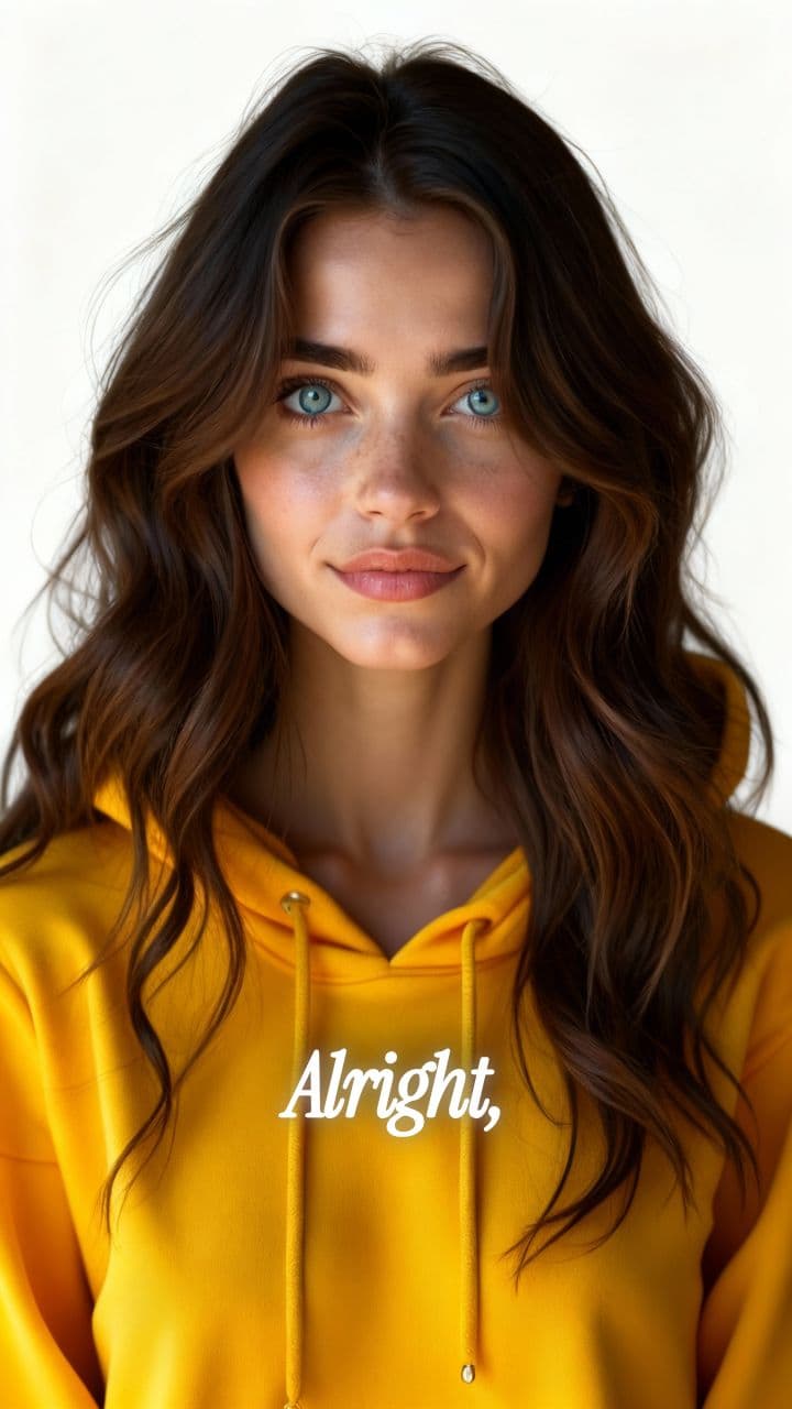 Influencer Boxing Brawl Reaction