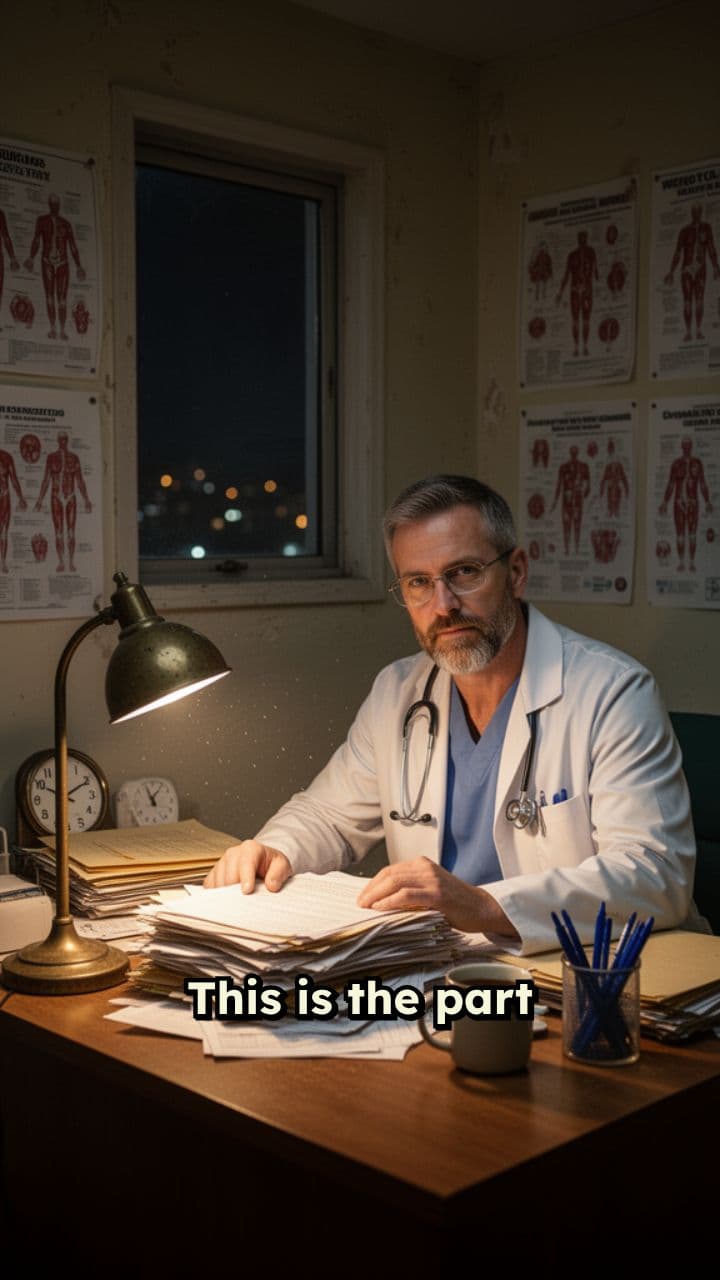 No Delays. No Disruptions.