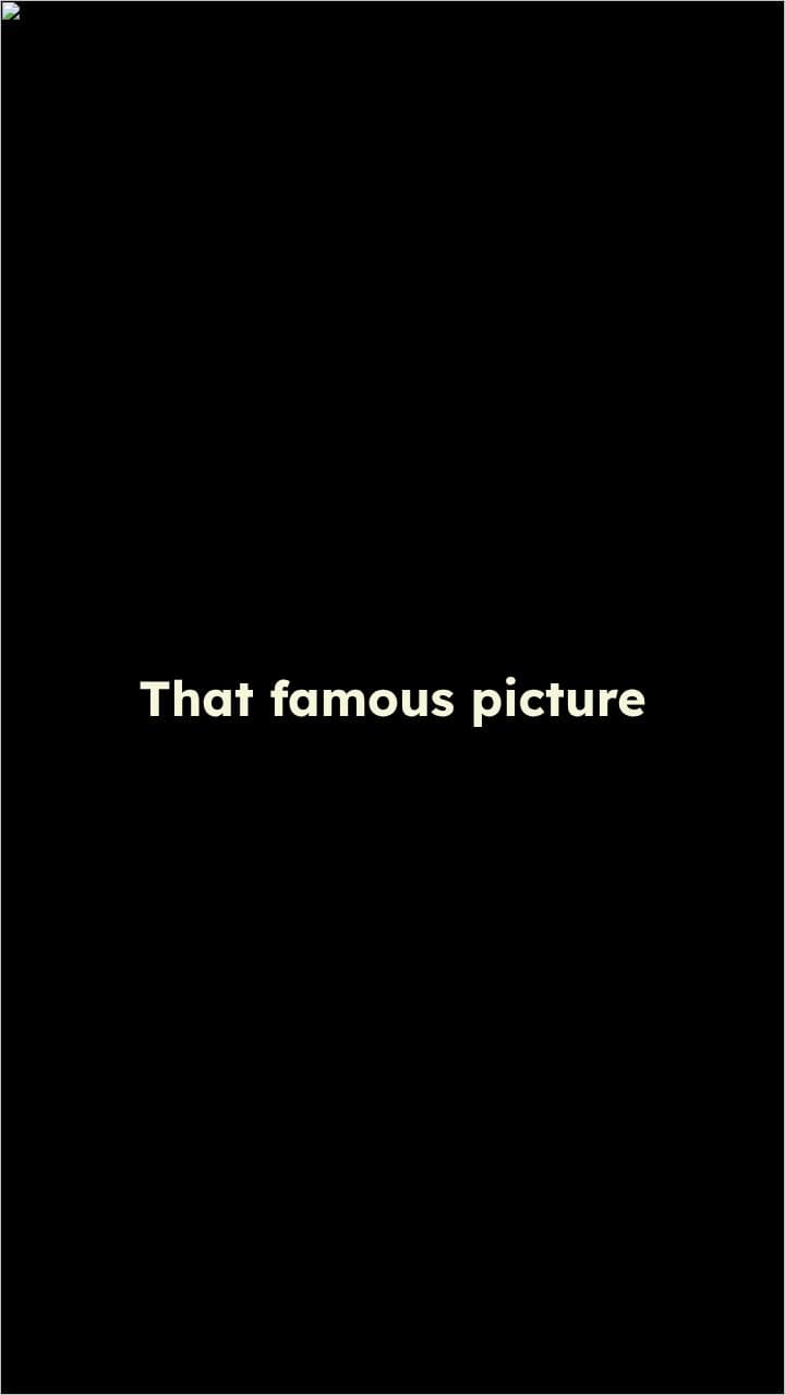 Train Plunges from Paris Station