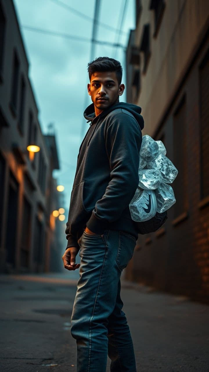 जिंदगी का सफर