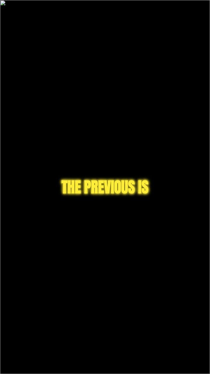 Nettoyage de texte pour génération vocale