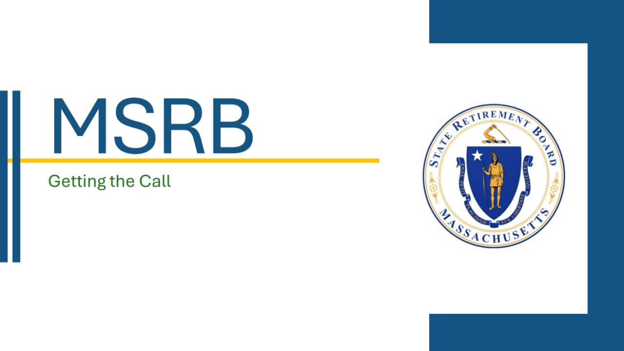 Voicemail Workflow for Member Calls