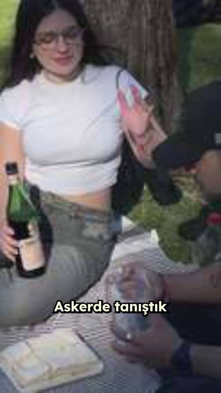 Gerçek Kardeşlik Bağları