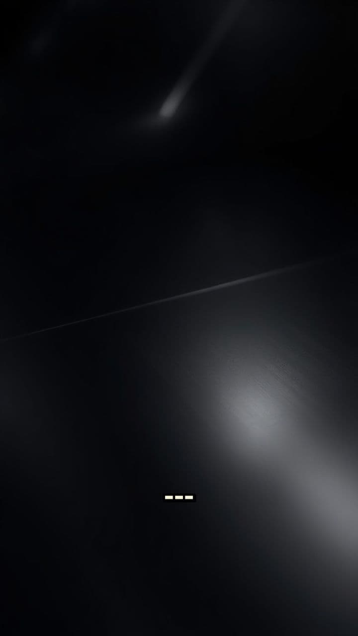 चैम्पियंस एचआर मीट 2025–26