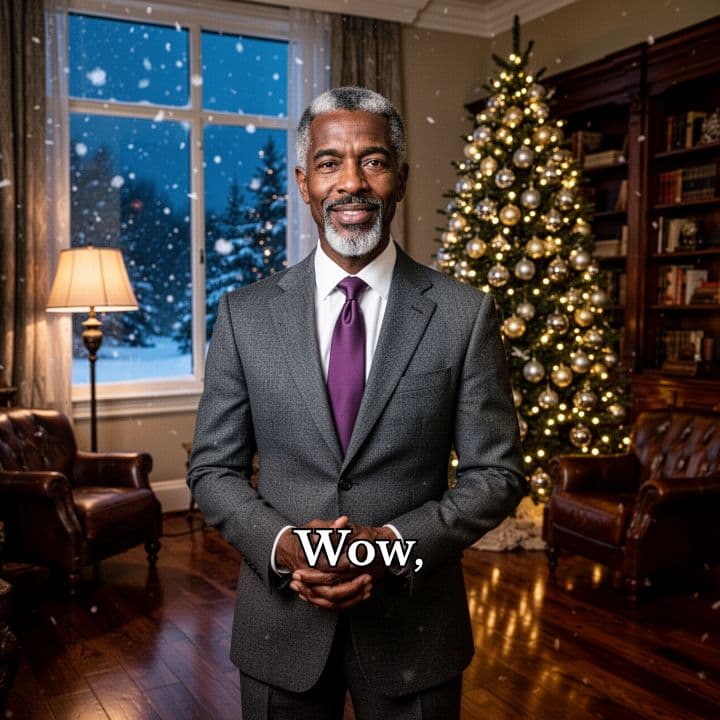 End-of-Year Thanksgiving and New Year Prayer