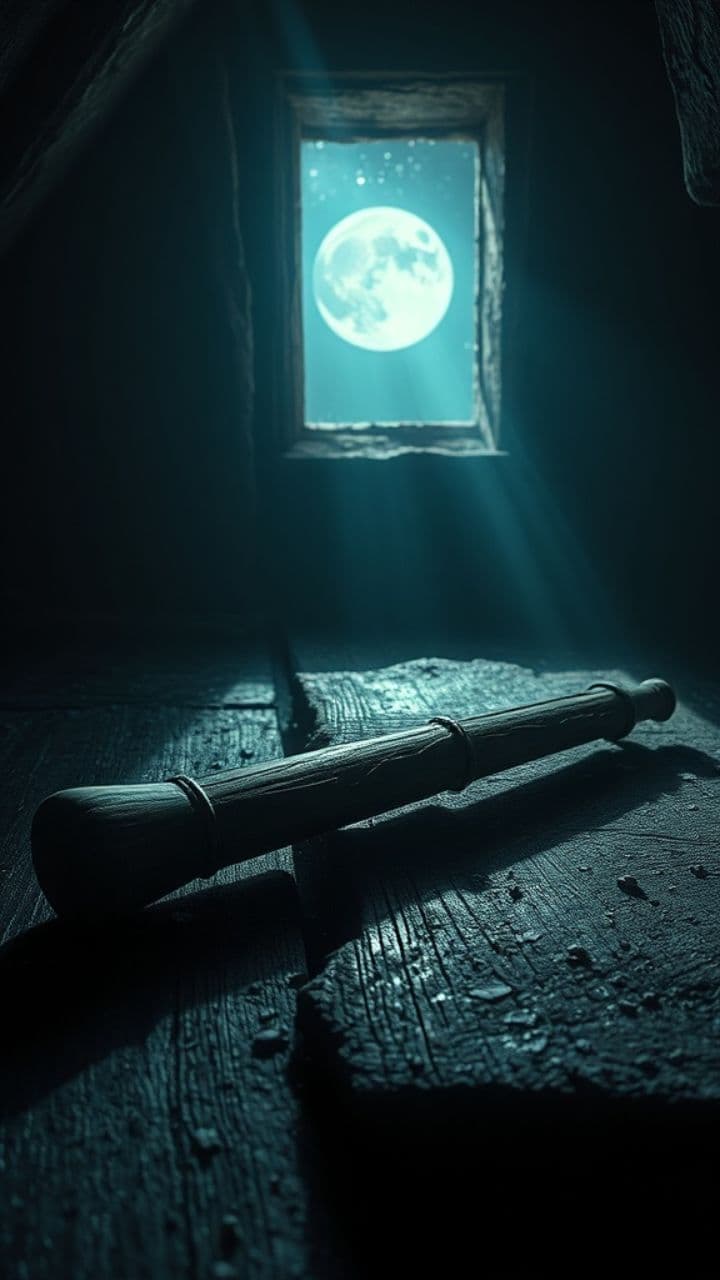 Скучаю по маме