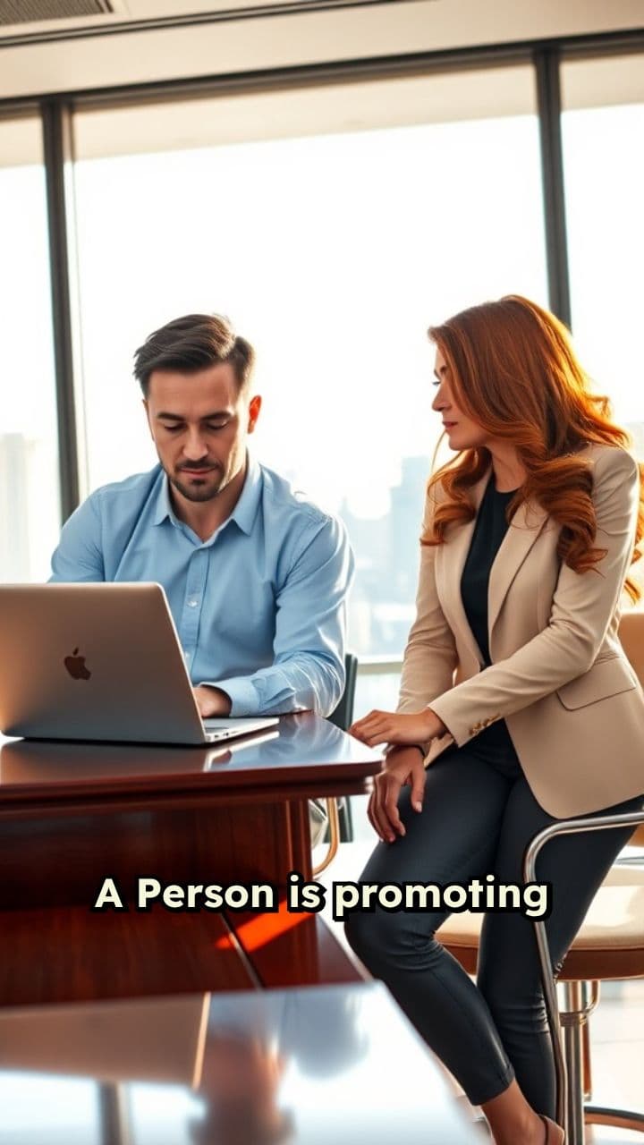 WEB Graphics Studio: Your Digital Solution Partner