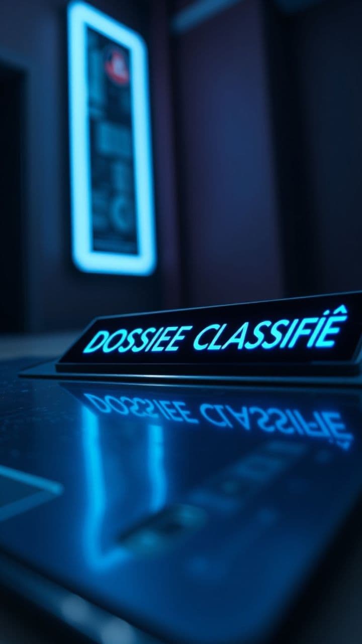 Le mystère du pont de Saint-Martin