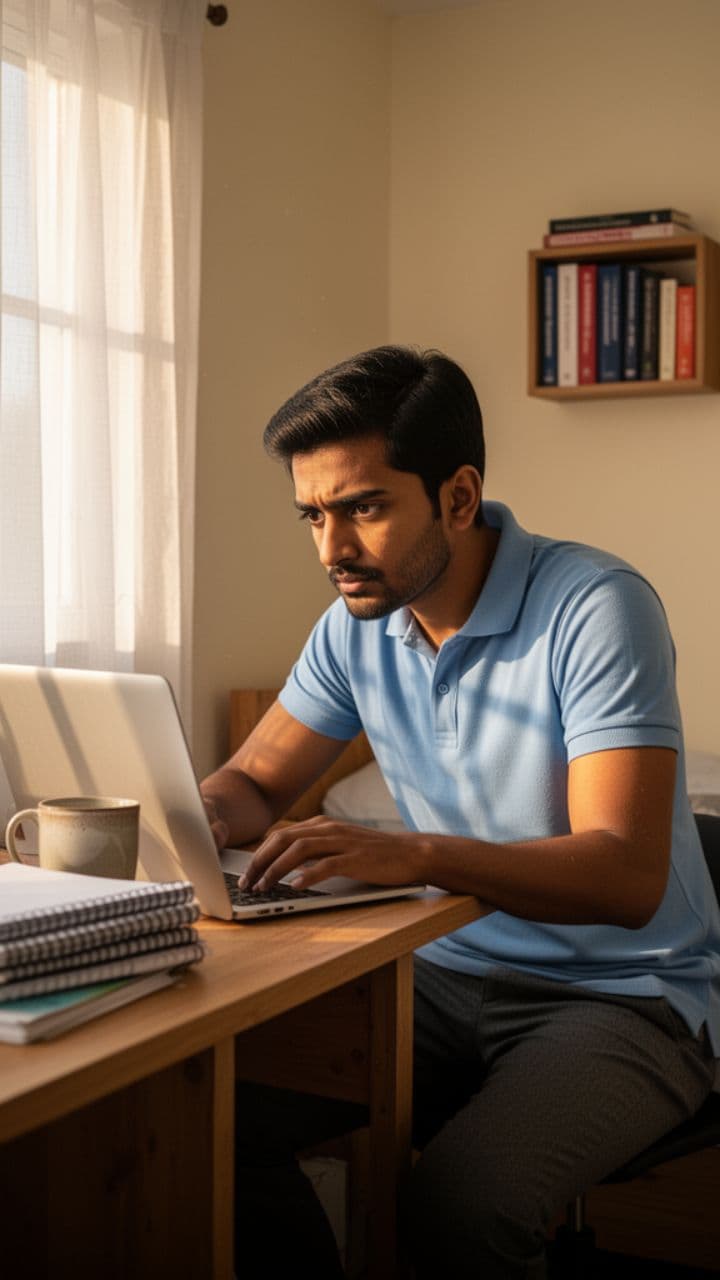 Start Your Career in Manufacturing