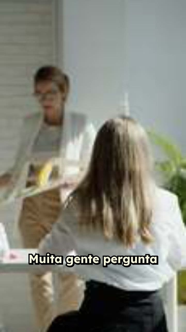 Exploração Portuguesa no Brasil: Um Legado Misto