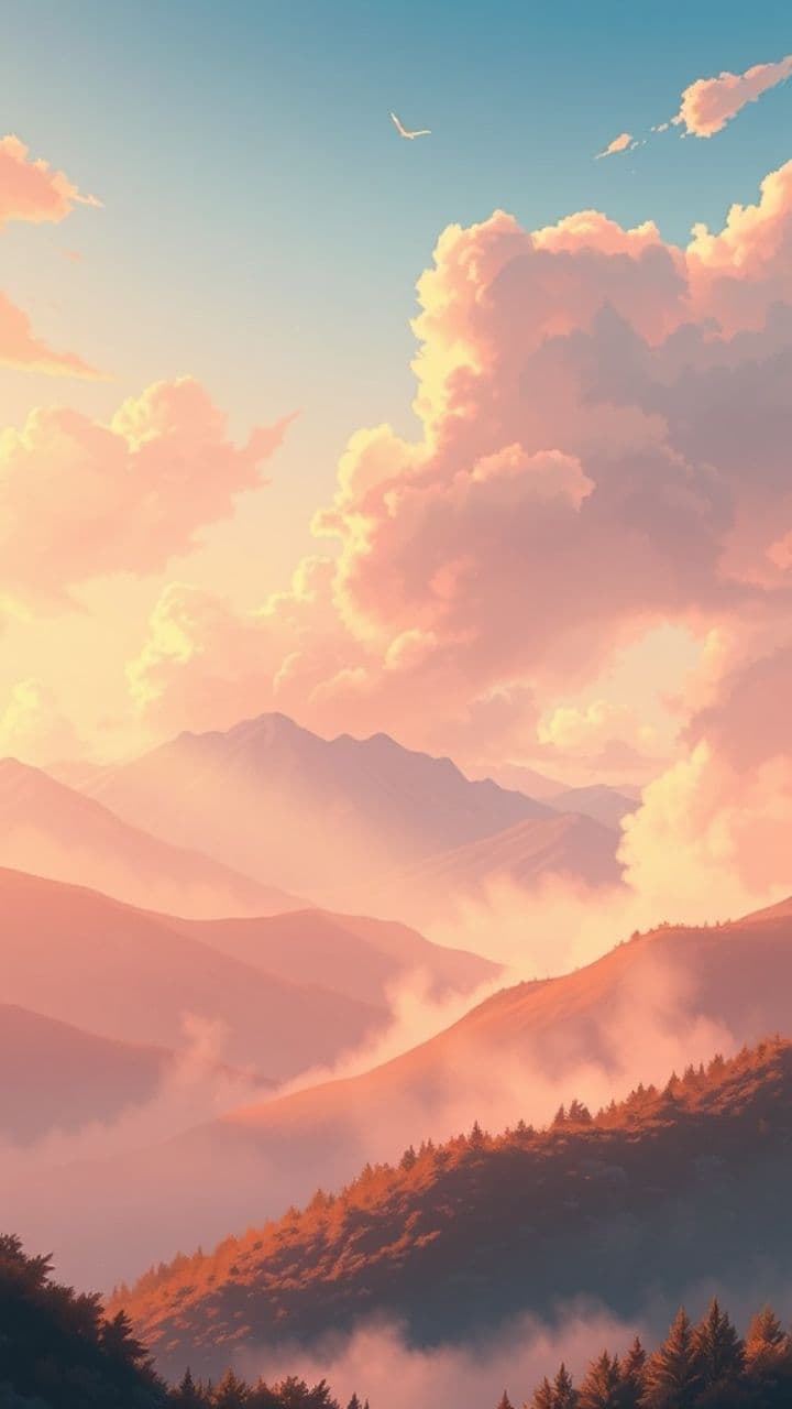 Foco e Fé: O Caminho da Vitória