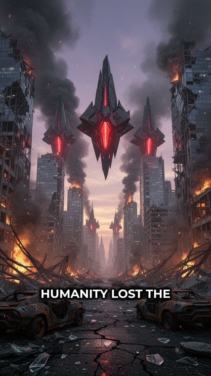 Songs of the Deep Guardians