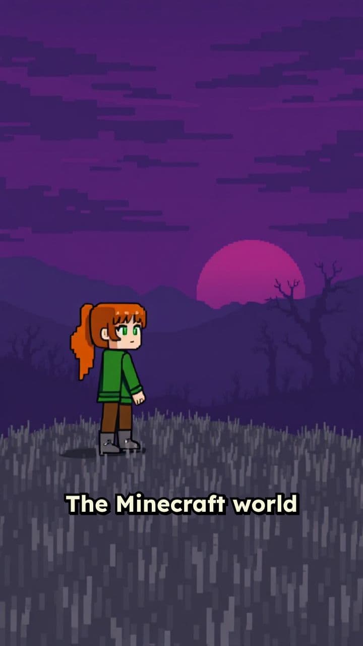 Restoring the Core Block