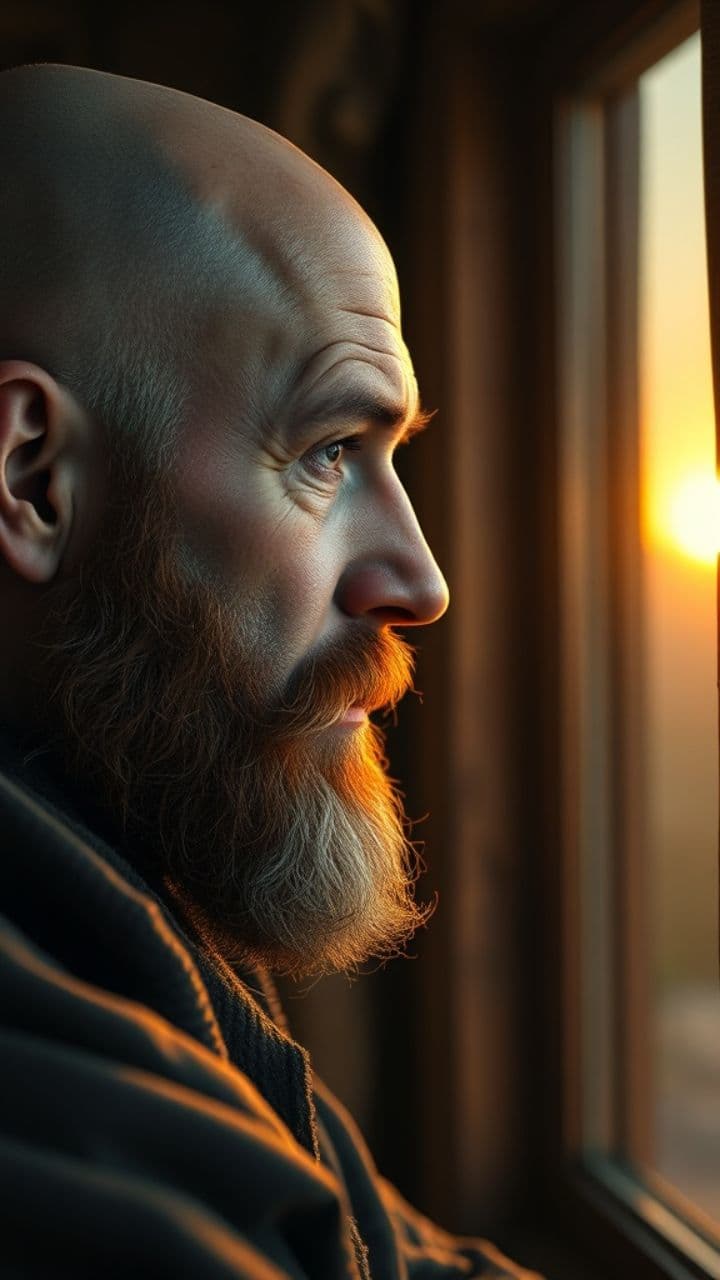 Hoy Quiero Agradecer