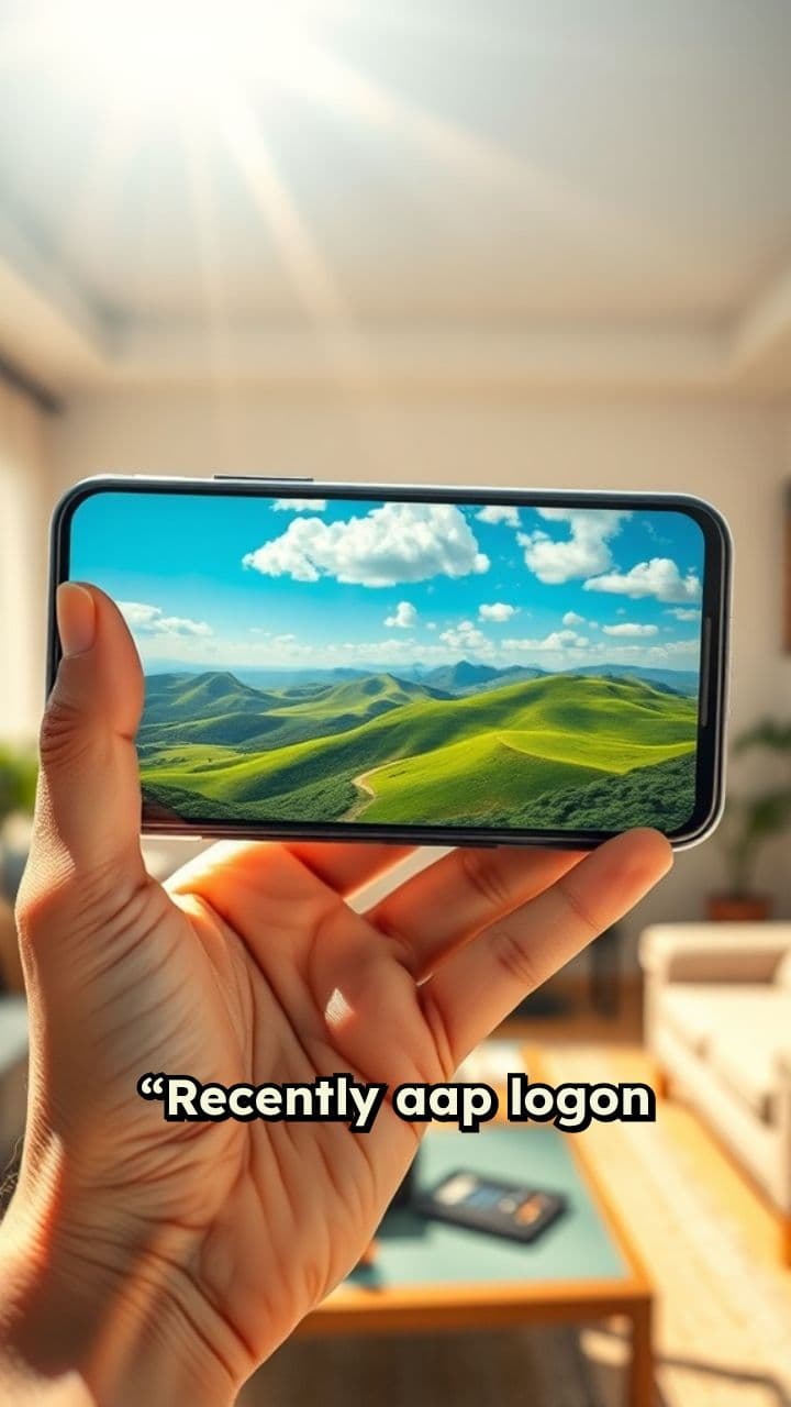 Why Aravalli Hills Must Be Saved