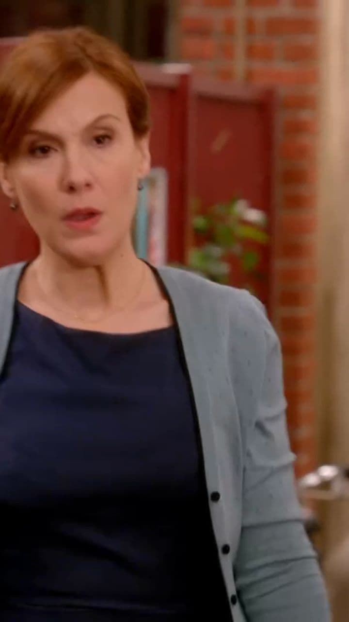 École participative et tensions scolaires