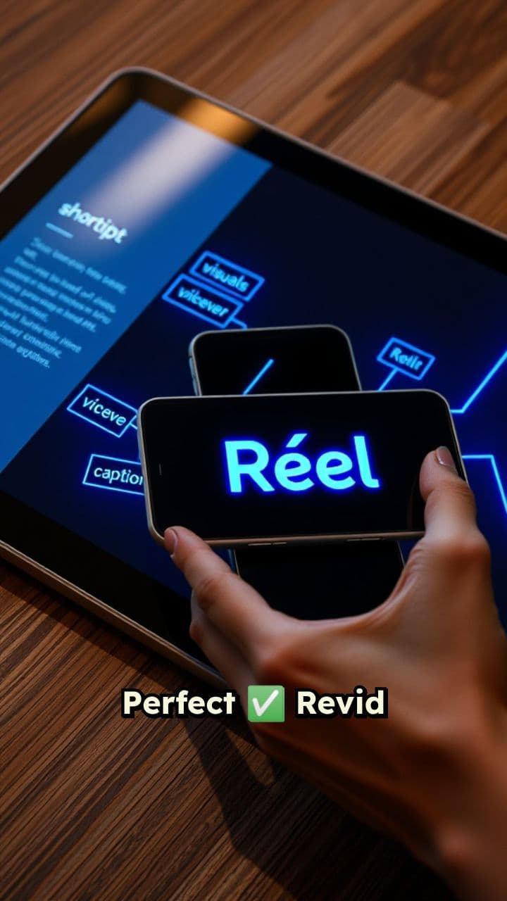 Boost Your Café's Social Media Presence