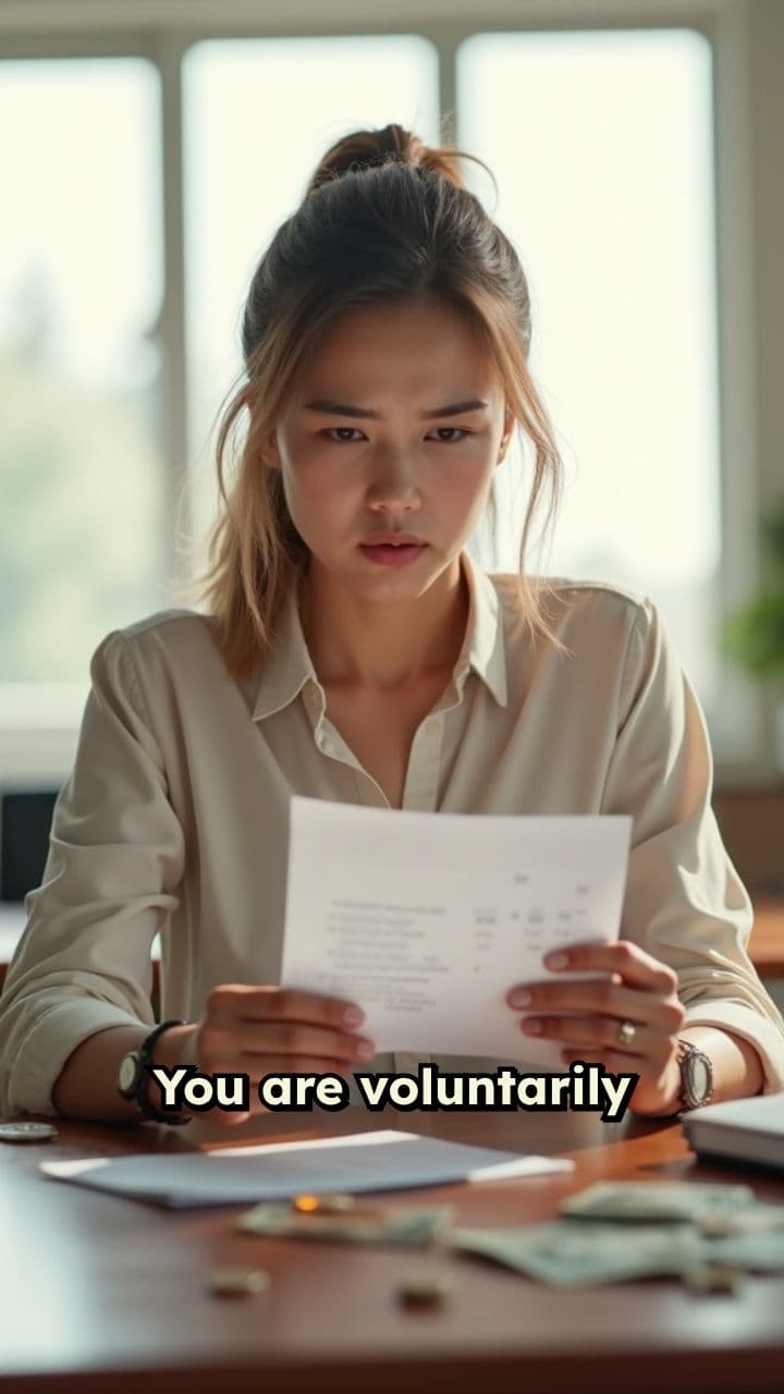 Maximize Your Tax Deductions Wisely