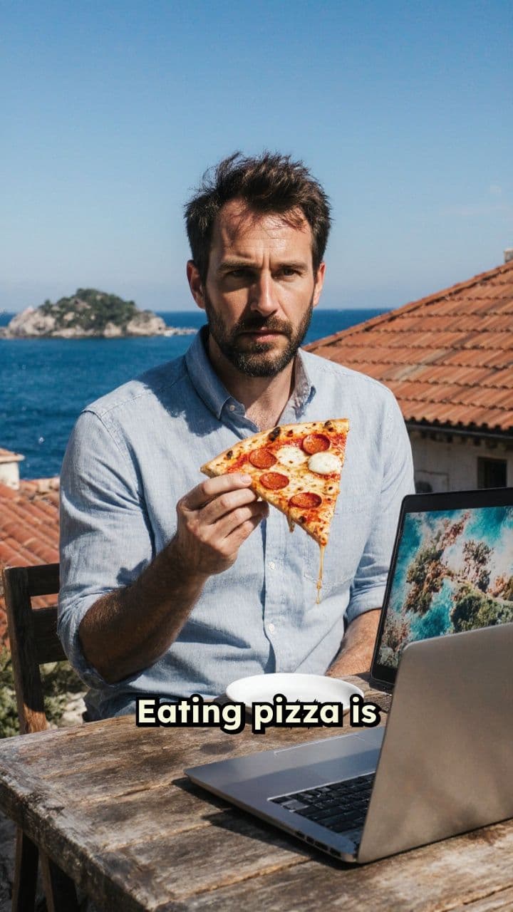 Earn Avios with PizzaExpress purchases