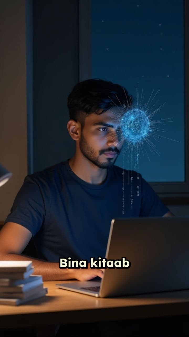 Neuralink: Superhuman Ya Khatra?