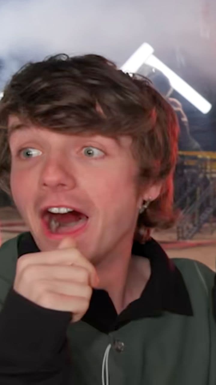 Phase One: Cannonball Attack