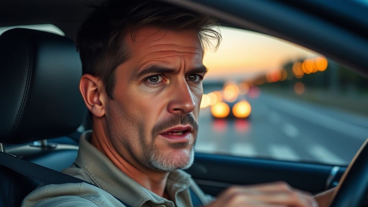 Dog on a Plane: A Travel Dilemma