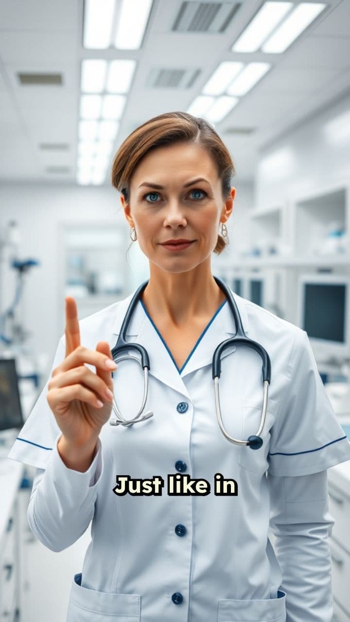 Patient Safety in Surgery