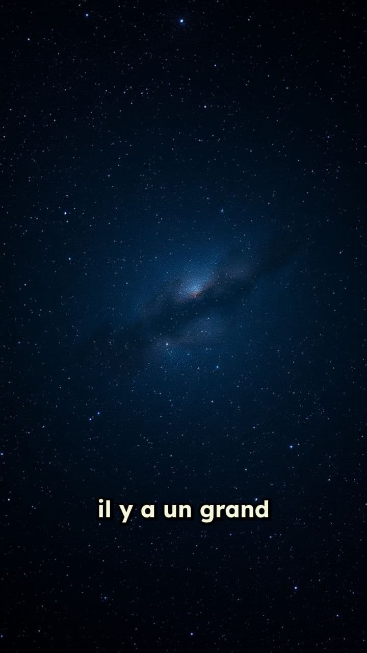 Velaris, la ville étoilée de la nuit