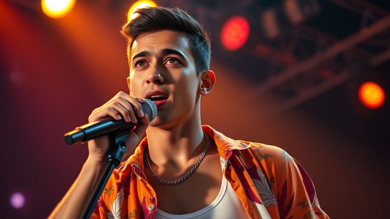 Raskidi i ljubavne dileme