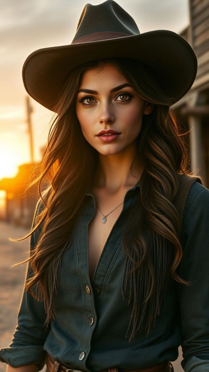 François et sa vie décalée