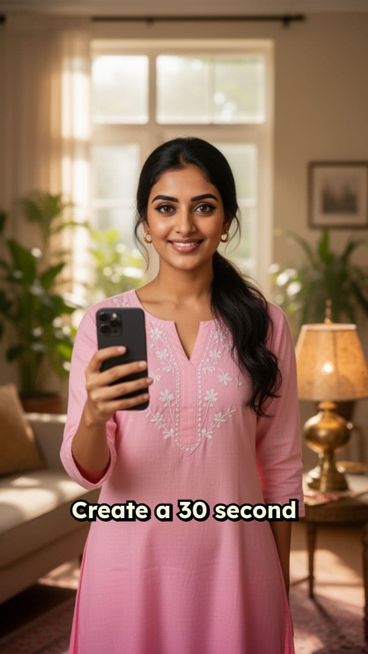 Festive Heels Without the Pain