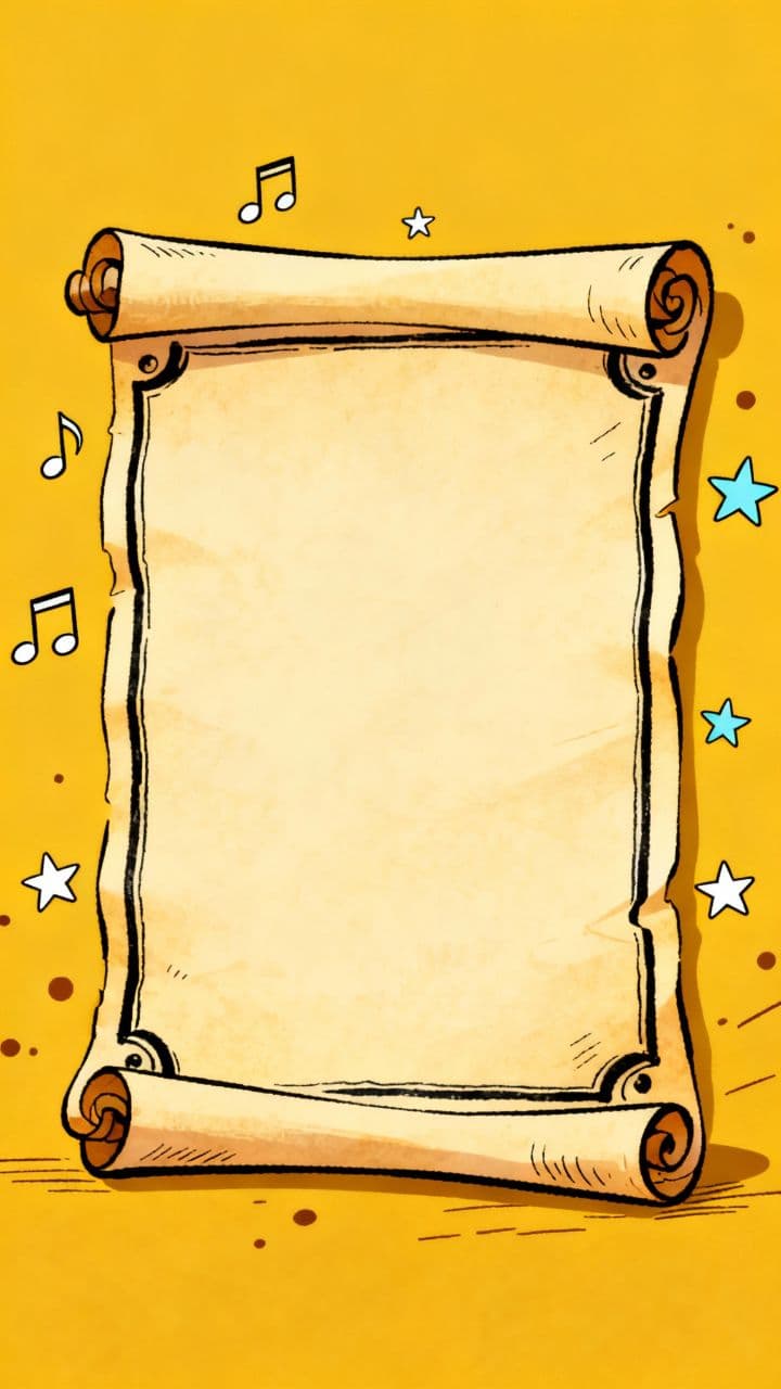 Unprecedented Justice of the Isles