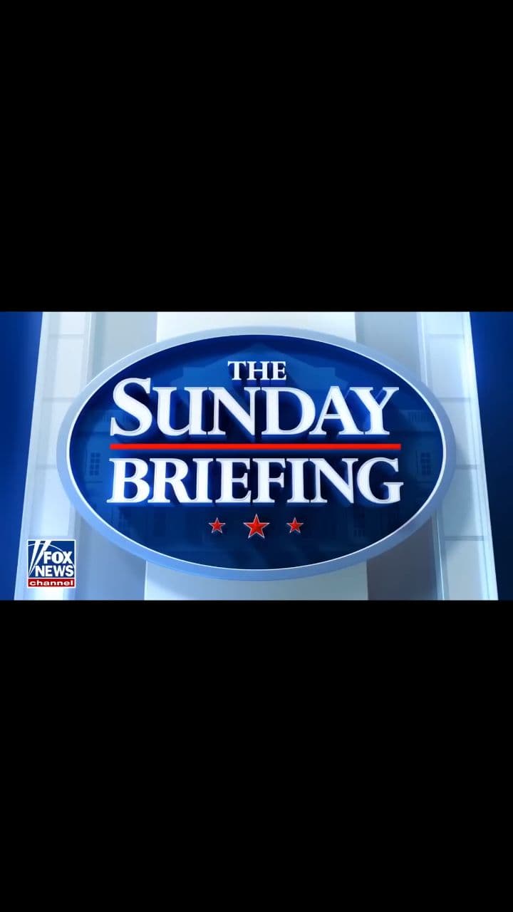 $2,000 Refund Checks from Tariffs?