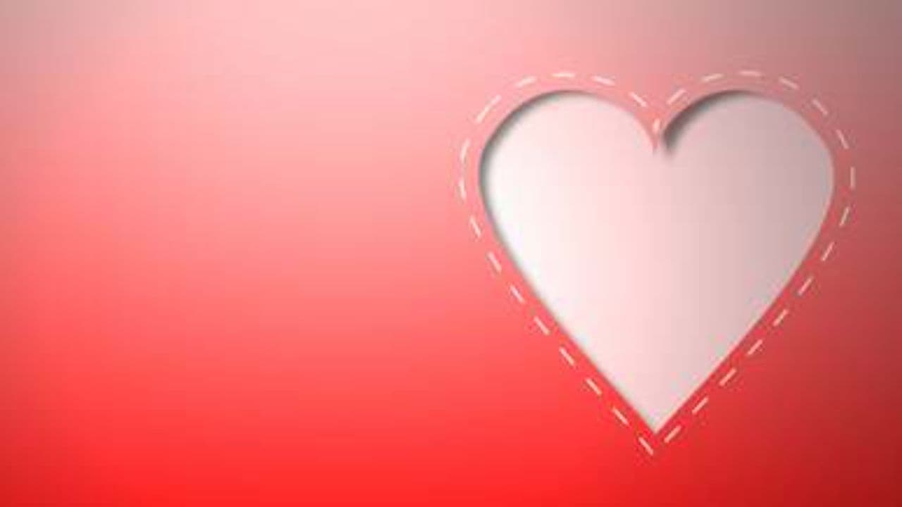 Pratik Weds Suchita Animation