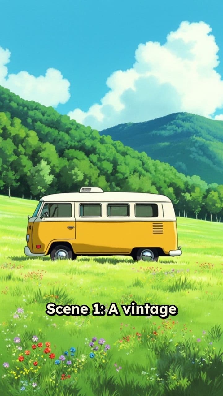 Nostalgia e Olimpiadi del '76