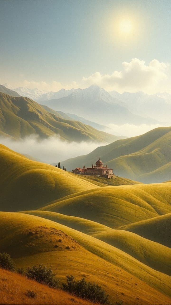 तिम्रो सम्झनामा हराएको म