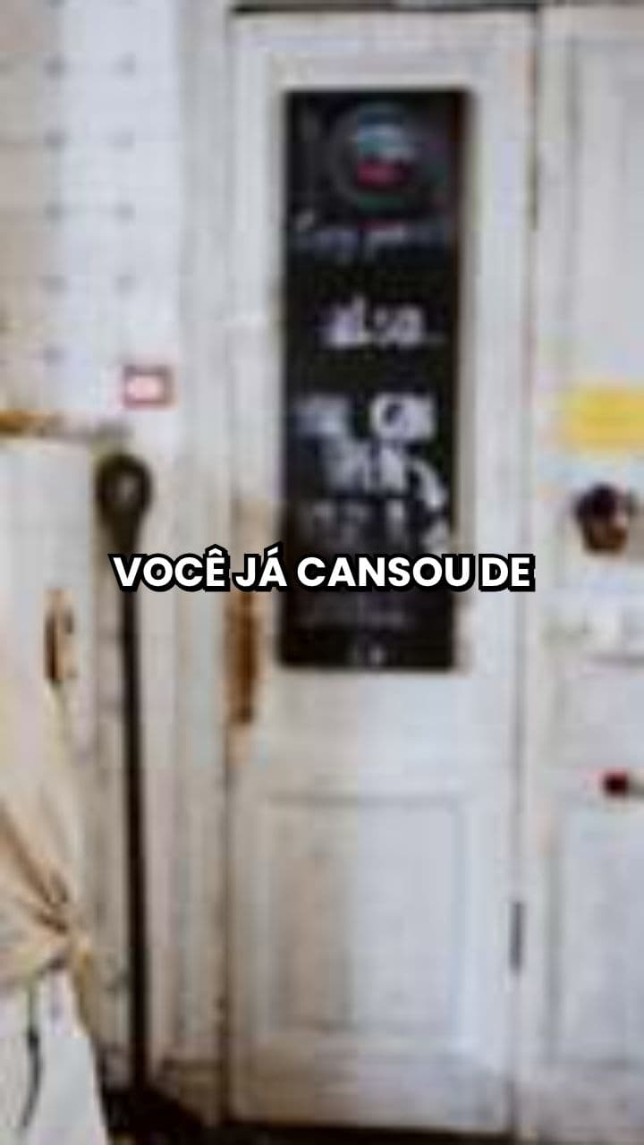 Transforme sua cozinha com Sabor e Saber