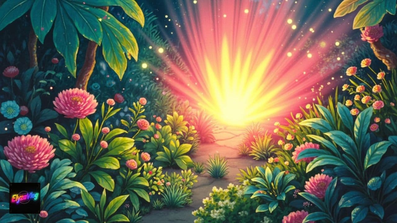 Yoyo Honey Singh-Phur